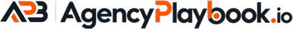 AgencyPlaybook